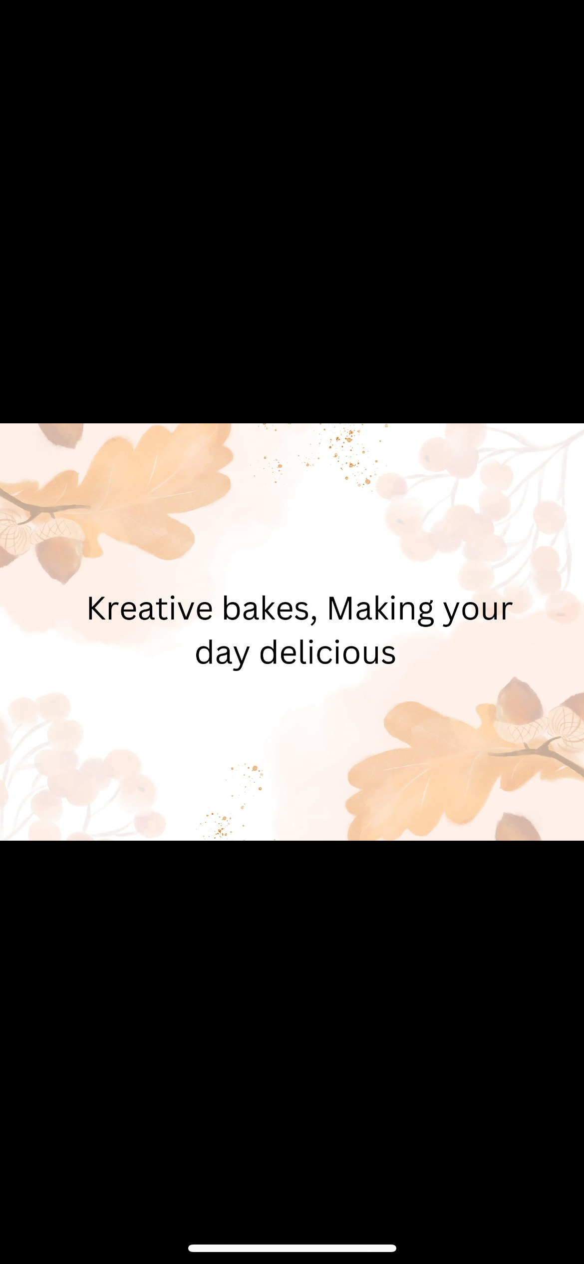 kreativebakes.all4them.net